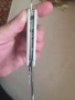 Victorinox Switzerland+химикал, снимка 8