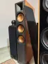 Тонколони KLIPSCH RF-83  , снимка 3