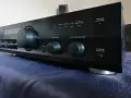 Продавам усилвател pioneer a 209r, снимка 6