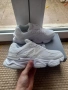 New Balance Нови Бели Дамски Маратонки Ню Баланс , снимка 1