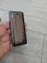 Sony Ericsson K770i Brown Много запазен, снимка 4