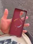 Кейсове за Samsung s25 ultra , снимка 3