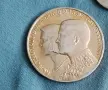 30 драхми 1964 Кралска сватба, снимка 1