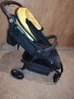 Уникална детска количка RECARO, снимка 3