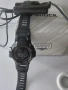 Смарт часовник Casio GBD H-2000, снимка 3