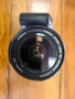 Canon EOS 500 N Canon 28-80mm, снимка 2