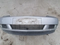 Предна броня Opel Vectra C, снимка 1