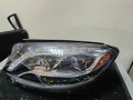 Ляв фар USA Mercedes S класа W222 lqv far мерцедес с класа 222, снимка 2