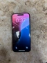 Iphone 14 Pro Max, снимка 1
