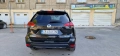 Nissan Rogue, снимка 5