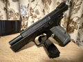 Боен пистолет CZ Shadow 2 Compact, снимка 5