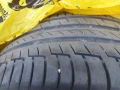 275/45 R20 Continental, снимка 1