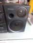 РАДИОКАСЕТОФОН ПАНАСОНИК  PANASONIC RX-CT990, снимка 5