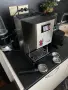 Кафемашина Gaggia Classic + кафемелачка Gaggia MDF, снимка 6