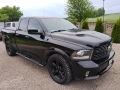 DODGE RAM 5.7 HEMI + GAS!!!, снимка 2