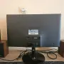 Монитор Samsung S22C350H 21.5" Full HD (HDMI / VGA) – Отлично състояние, снимка 3
