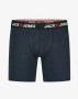 JACK&JONES Jaccorp Logo Boxer Briefs Port Royale 6 Pack, снимка 4