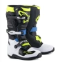 Цена БЕЗ АНАЛОГ - Детски ботуши със става Alpinestars Tech 7 - 39 номер, снимка 1