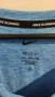 Нова мъжка блуза Nike XXL, снимка 5