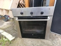 Фурна за вграждане внос от Германия, снимка 1