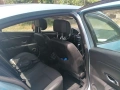 Renault Fluence ZE, снимка 13