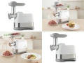 Чисто нова неизползвана *Месомелачка, Delimano, Джой Про, 800W*, снимка 1