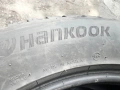 4бр зимни гуми 225-55-19, снимка 6