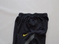 футболен анцуг liverpool nike долнище екип панталон спортен мъжки оригинал S, снимка 6