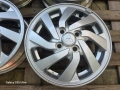 Лети джанти 14ки 4х100 Mitsubishi, снимка 6