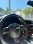 Продавам Audi Q5 2.0TDI S-Line Plus Quattro, снимка 14