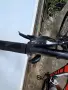  Велосипед CROSS grx 721 29 цола, снимка 5