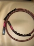 Дигитален кабел XLR 110 ohm , снимка 3
