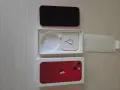 Iphone 13 mini 128 gb, снимка 2