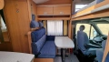 Кемпер  Renault Weinsberg Orbiter, снимка 8