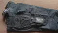JOBMAN 2191 Work Stretch Trousers размер 4-5XL изцяло еластичен работен панталон W4-759, снимка 5