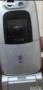NEC N400i, снимка 4