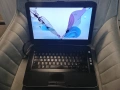 Dell latitude e5430/8GB ram/240 SSD/i3 2.5 Ghz, снимка 4