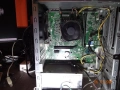 HP 290 G2 MT   i3 8100   H370, снимка 8