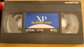 Продавам видео касети CVHS,SVHS/VHS, снимка 4