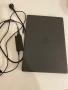 Лаптоп Dell vostro 3501, снимка 2