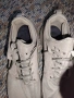 Nike оригинални маратонки в перфектно състояние без забележки. , снимка 7