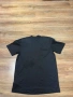 Мъжка Vintage тениска Adidas Climacool performance Т-shirt , L размер, снимка 5