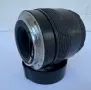 Обектив Photoline 1:3.5-4.5 f=28-70 mm, снимка 2