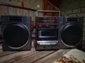 HITACHI TRK 2200 E, снимка 4