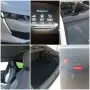 Pegeout 508 2.0 HDI Gt-line, снимка 6