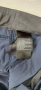 The North Face /М/ 100%original / Туристически панталон, снимка 6