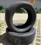 Гуми Continental ContiCrossContact LX2  , снимка 4