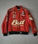 Vintage Nascar Chase Authentics Dale Earnhardt яке, снимка 1