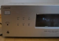 6 канален Ресийвър SONY STR-KG700, снимка 3