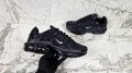Nike Дамски Маратонки👟Дамски Спортни Обувки Найк - Различни Цветове Код P2449, снимка 5